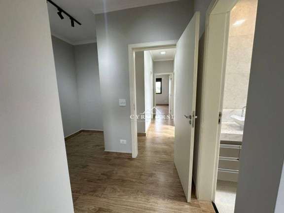 Imagem Casa com 3 Quartos à Venda, 140 m² em Condomínio Mônaco - Piracicaba Imagem Casa com 3 Quartos à Venda, 140 m² em Condomínio Mônaco - Piracicaba
