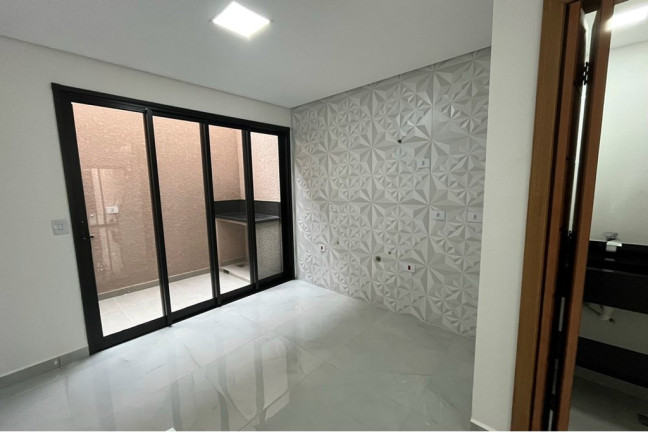 Imagem Casa com 2 Quartos à Venda, 80 m² em água Rasa - São Paulo Imagem Casa com 2 Quartos à Venda, 80 m² em água Rasa - São Paulo