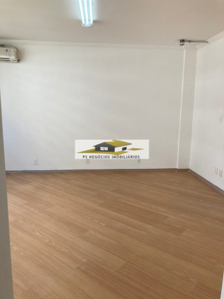 Imagem Sala Comercial à Venda, 83 m² em Jardim Paulista - São Paulo