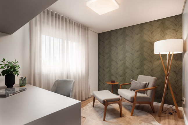 Imagem Apartamento com 3 Quartos à Venda, 94 m² em Panazzolo - Caxias Do Sul Imagem Apartamento com 3 Quartos à Venda, 94 m² em Panazzolo - Caxias Do Sul