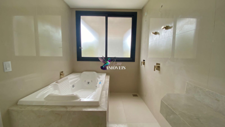 Imagem Casa de Condomínio com 4 Quartos à Venda, 324 m² em Centro - Capão Da Canoa Imagem Casa de Condomínio com 4 Quartos à Venda, 324 m² em Centro - Capão Da Canoa
