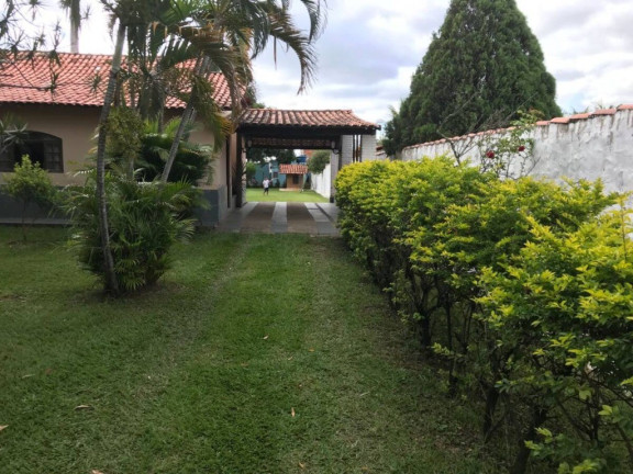 Imagem Imóvel com 4 Quartos para Alugar, 2.000 m² em Cidade Nova I - Itu Imagem Imóvel com 4 Quartos para Alugar, 2.000 m² em Cidade Nova I - Itu