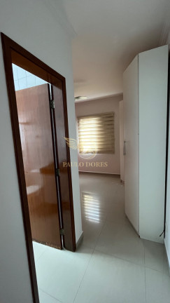 Imagem Apartamento com 3 Quartos à Venda, 85 m² em Centro - Ubatuba Imagem Apartamento com 3 Quartos à Venda, 85 m² em Centro - Ubatuba