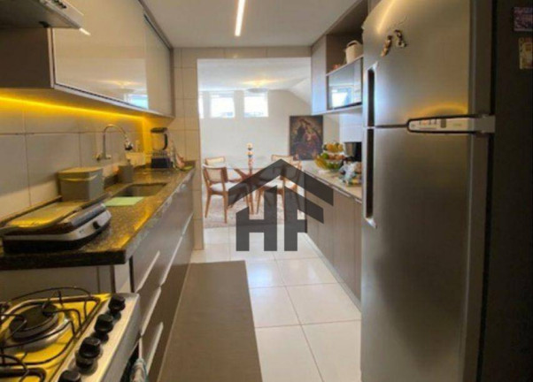 Imagem Apartamento com 3 Quartos à Venda, 125 m² em Boa Viagem - Recife Imagem Apartamento com 3 Quartos à Venda, 125 m² em Boa Viagem - Recife