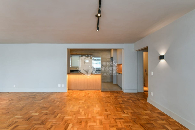 Imagem Apartamento com 3 Quartos à Venda, 180 m² em Jardim Paulista - São Paulo Imagem Apartamento com 3 Quartos à Venda, 180 m² em Jardim Paulista - São Paulo