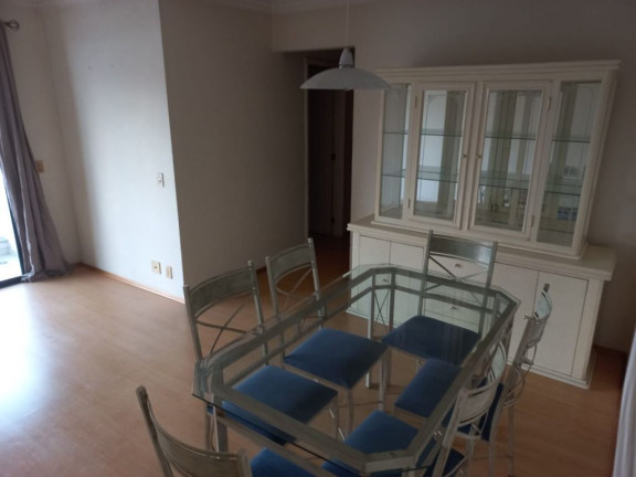 Imagem Apartamento com 3 Quartos à Venda, 79 m² em Butantã - São Paulo Imagem Apartamento com 3 Quartos à Venda, 79 m² em Butantã - São Paulo