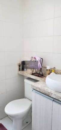 Imagem Apartamento com 2 Quartos à Venda, 53 m² em Ponte Grande - Guarulhos