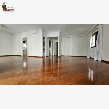 Imagem Apartamento com 3 Quartos à Venda, 167 m² em Moema - São Paulo Imagem Apartamento com 3 Quartos à Venda, 167 m² em Moema - São Paulo