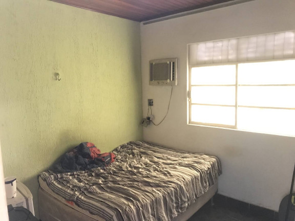 Imagem Casa com 4 Quartos à Venda, 384 m² em Planalto - Manaus Imagem Casa com 4 Quartos à Venda, 384 m² em Planalto - Manaus