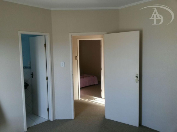 Imagem Casa com 3 Quartos à Venda, 215 m² em Cassino - Rio Grande Imagem Casa com 3 Quartos à Venda, 215 m² em Cassino - Rio Grande