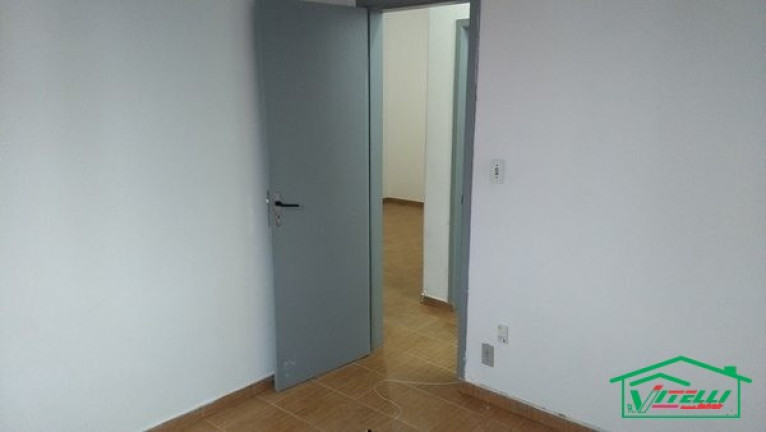 Imagem Apartamento com 2 Quartos à Venda, 65 m² em Mooca - Locado - São Paulo - Locado Imagem Apartamento com 2 Quartos à Venda, 65 m² em Mooca - Locado - São Paulo - Locado