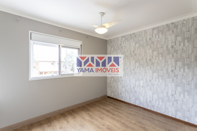 Imagem Casa com 3 Quartos à Venda, 208 m² em Jardim Saint Gerard - Ribeirão Preto Imagem Casa com 3 Quartos à Venda, 208 m² em Jardim Saint Gerard - Ribeirão Preto