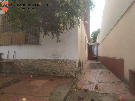 Imagem Casa com 2 Quartos para Alugar, 120 m² em Centro - Sorocaba Imagem Casa com 2 Quartos para Alugar, 120 m² em Centro - Sorocaba