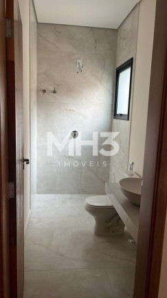 Imagem Casa de Condomínio com 3 Quartos à Venda, 152 m² em Parque Olívio Franceschini - Hortolândia Imagem Casa de Condomínio com 3 Quartos à Venda, 152 m² em Parque Olívio Franceschini - Hortolândia