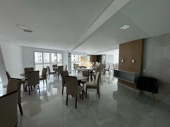 Imagem Apartamento com 2 Quartos à Venda, 80 m² em Caiçara - Praia Grande Imagem Apartamento com 2 Quartos à Venda, 80 m² em Caiçara - Praia Grande