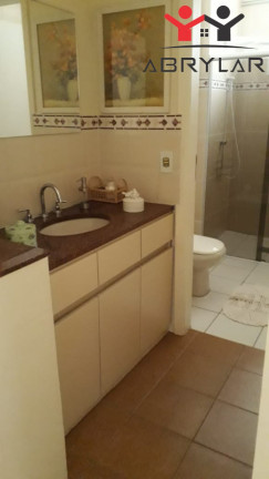 Imagem Imóvel com 3 Quartos à Venda, 150 m² em Anhangabaú - Jundiaí Imagem Imóvel com 3 Quartos à Venda, 150 m² em Anhangabaú - Jundiaí