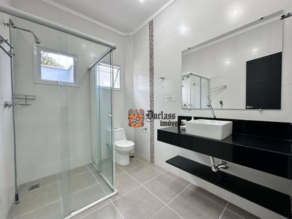 Imagem Sobrado com 4 Quartos à Venda, 283 m² em Riviera De São Lourenço - Bertioga Imagem Sobrado com 4 Quartos à Venda, 283 m² em Riviera De São Lourenço - Bertioga