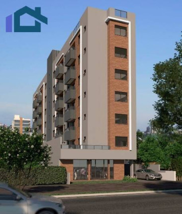 Imagem Apartamento com 2 Quartos à Venda, 74 m² em Passo Da Areia - Porto Alegre
