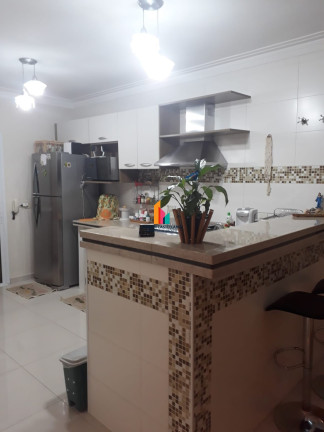 Imagem Casa com 4 Quartos à Venda, 240 m² em Horto De Santo Antonio - Jundiaí Imagem Casa com 4 Quartos à Venda, 240 m² em Horto De Santo Antonio - Jundiaí