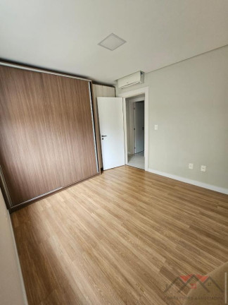 Imagem Apartamento com 2 Quartos à Venda, 82 m² em América - Joinville