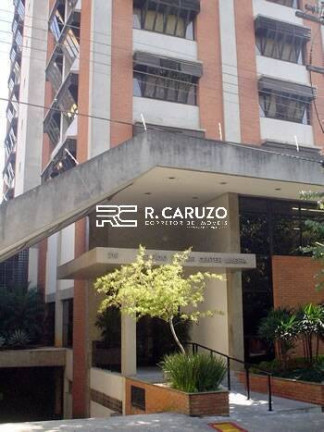 Imagem Sala Comercial à Venda, 75 m² em Centro - Limeira Imagem Sala Comercial à Venda, 75 m² em Centro - Limeira