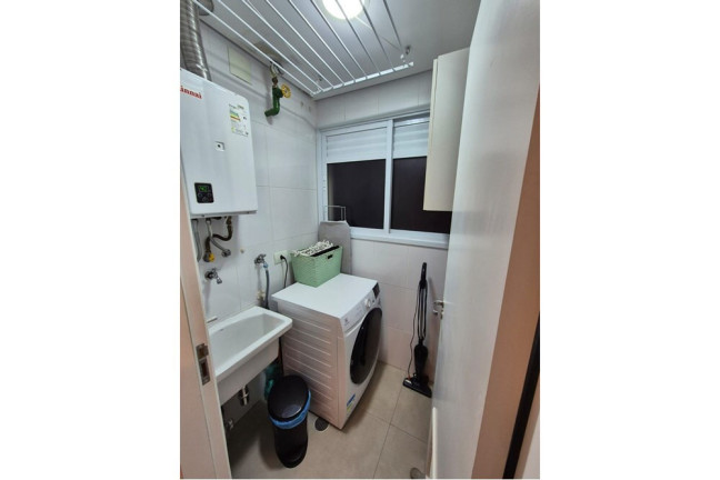 Imagem Apartamento com 1 Quarto à Venda, 65 m² em Bosque Da Saúde - São Paulo Imagem Apartamento com 1 Quarto à Venda, 65 m² em Bosque Da Saúde - São Paulo
