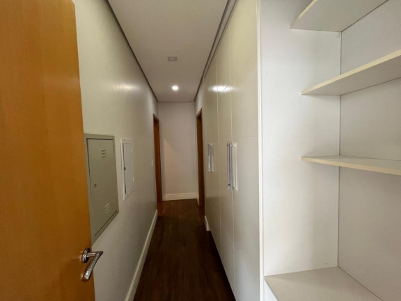 Imagem Casa com 3 Quartos à Venda, 205 m² em Jardim Itália - Cuiabá Imagem Casa com 3 Quartos à Venda, 205 m² em Jardim Itália - Cuiabá
