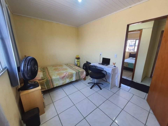 Imagem Casa com 6 Quartos à Venda, 324 m² em Santa Cecília - Viamão
