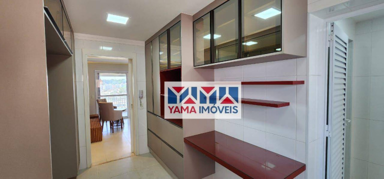 Imagem Apartamento com 3 Quartos à Venda, 156 m² em Bosque Das Juritis - Ribeirão Preto Imagem Apartamento com 3 Quartos à Venda, 156 m² em Bosque Das Juritis - Ribeirão Preto