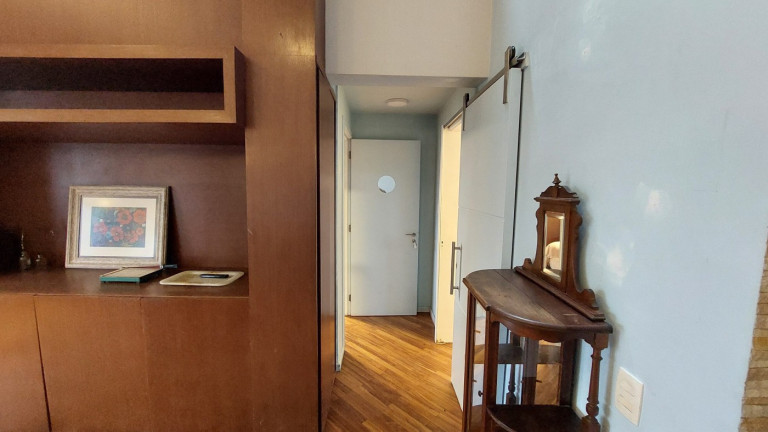 Imagem Cobertura com 2 Quartos à Venda, 147 m² em Cabral - Curitiba Imagem Cobertura com 2 Quartos à Venda, 147 m² em Cabral - Curitiba