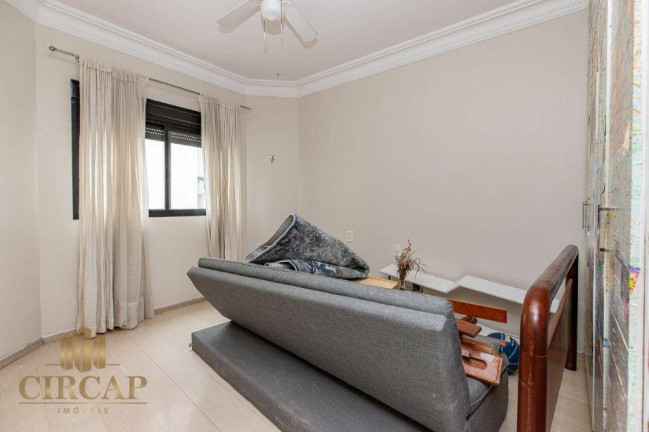 Imagem Apartamento com 4 Quartos à Venda, 200 m² em Perdizes - São Paulo Imagem Apartamento com 4 Quartos à Venda, 200 m² em Perdizes - São Paulo