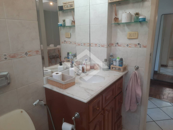 Imagem Apartamento com 2 Quartos à Venda, 70 m² em Botafogo - Rio De Janeiro Imagem Apartamento com 2 Quartos à Venda, 70 m² em Botafogo - Rio De Janeiro