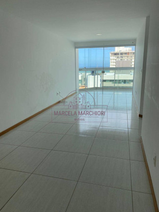 Imagem Apartamento com 3 Quartos à Venda, 80 m² em Praia Da Costa - Vila Velha Imagem Apartamento com 3 Quartos à Venda, 80 m² em Praia Da Costa - Vila Velha