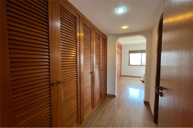 Imagem Cobertura com 3 Quartos à Venda, 246 m² em Alto Da Lapa - São Paulo Imagem Cobertura com 3 Quartos à Venda, 246 m² em Alto Da Lapa - São Paulo