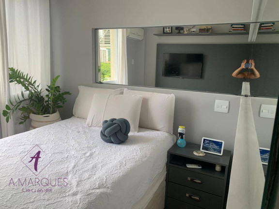 Imagem Apartamento com 2 Quartos à Venda, 69 m² em Rio De Janeiro Imagem Apartamento com 2 Quartos à Venda, 69 m² em Rio De Janeiro