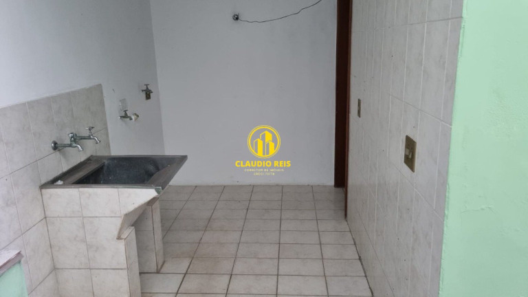 Imagem Sobrado com 4 Quartos à Venda, 430 m² em Jardim Ipanema (zona Sul) - São Paulo Imagem Sobrado com 4 Quartos à Venda, 430 m² em Jardim Ipanema (zona Sul) - São Paulo