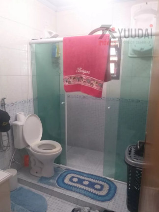 Imagem Casa com 3 Quartos à Venda, 300 m² em Cidade Líder - São Paulo