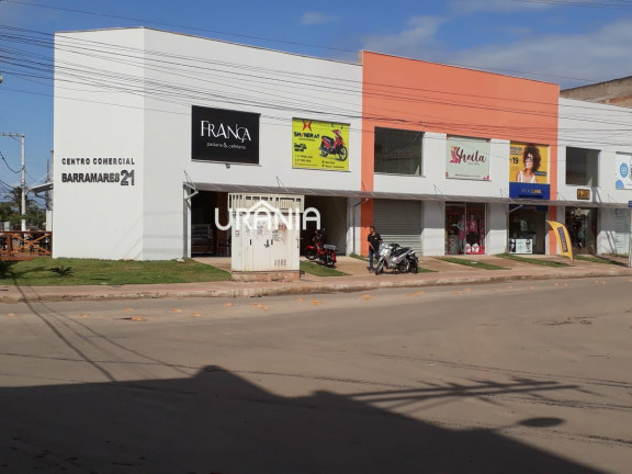 Imagem Terreno à Venda, 2.000 m² em Riviera Da Barra - Vila Velha Imagem Terreno à Venda, 2.000 m² em Riviera Da Barra - Vila Velha