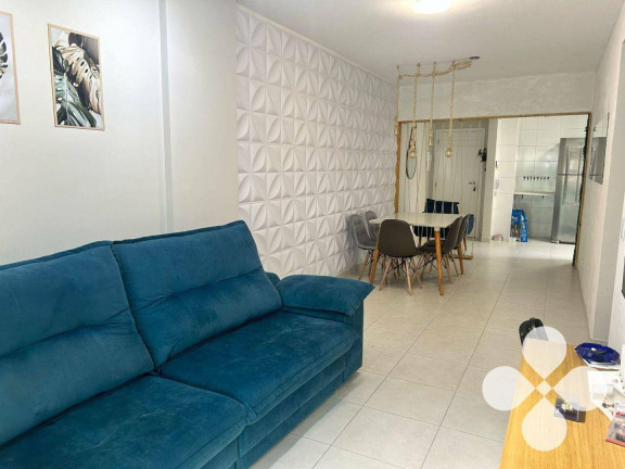 Imagem Imóvel com 2 Quartos à Venda, 81 m² em Vila Atlântica - Mongaguá Imagem Imóvel com 2 Quartos à Venda, 81 m² em Vila Atlântica - Mongaguá