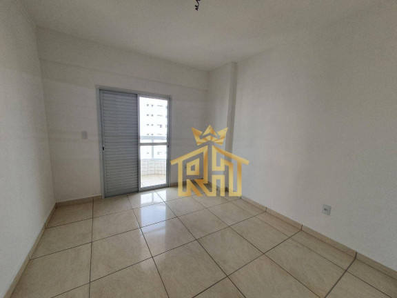 Imagem Apartamento com 2 Quartos à Venda, 90 m² em Aviação - Praia Grande Imagem Apartamento com 2 Quartos à Venda, 90 m² em Aviação - Praia Grande