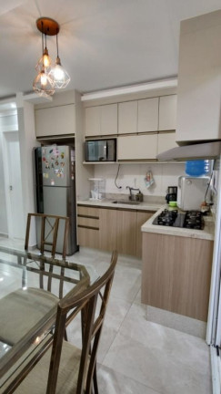 Imagem Sobrado com 3 Quartos à Venda, 117 m² em Parque Santa Rosa - Suzano Imagem Sobrado com 3 Quartos à Venda, 117 m² em Parque Santa Rosa - Suzano