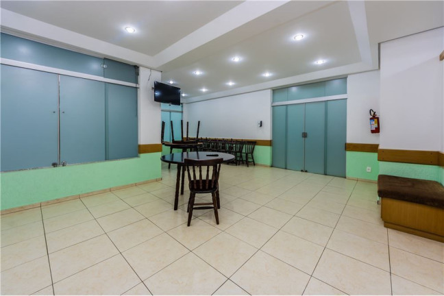 Imagem Apartamento com 3 Quartos à Venda, 68 m² em Vila Prudente - São Paulo Imagem Apartamento com 3 Quartos à Venda, 68 m² em Vila Prudente - São Paulo