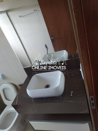 Imagem Casa com 1 Quarto à Venda, 300 m² em Jardim Camargo - Mogi Guaçu Imagem Casa com 1 Quarto à Venda, 300 m² em Jardim Camargo - Mogi Guaçu