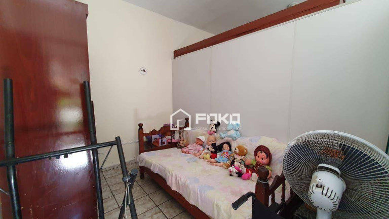 Imagem Casa com 3 Quartos para Alugar, 80 m² em Vila Bremen - Guarulhos Imagem Casa com 3 Quartos para Alugar, 80 m² em Vila Bremen - Guarulhos