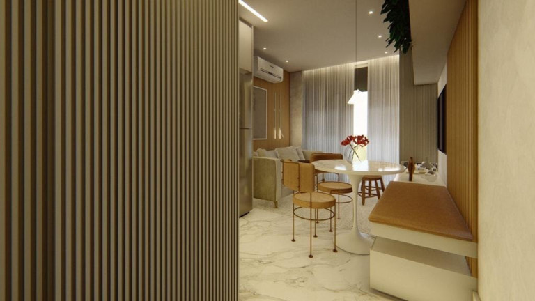 Imagem Apartamento com 1 Quarto à Venda, 90 m² em Vila Nova Conceição - São Paulo Imagem Apartamento com 1 Quarto à Venda, 90 m² em Vila Nova Conceição - São Paulo