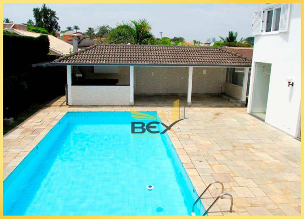 Imagem Casa com 4 Quartos à Venda, 620 m² em Alphaville - Santana De Parnaíba Imagem Casa com 4 Quartos à Venda, 620 m² em Alphaville - Santana De Parnaíba