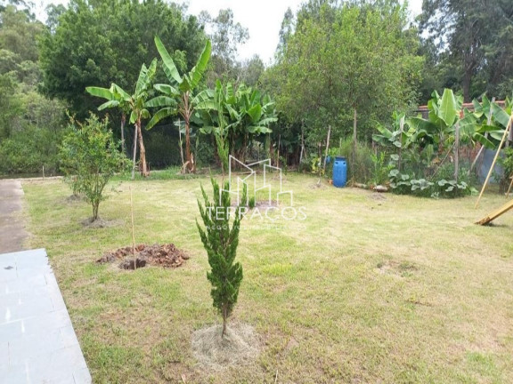Imagem Imóvel com 4 Quartos à Venda, 5.000 m² em Chácara Vista Alegre - Itupeva Imagem Imóvel com 4 Quartos à Venda, 5.000 m² em Chácara Vista Alegre - Itupeva