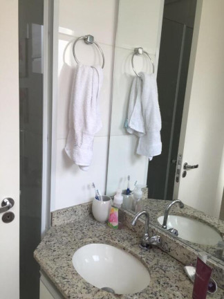 Imagem Apartamento com 2 Quartos à Venda, em Jardim Barbosa - Guarulhos Imagem Apartamento com 2 Quartos à Venda, em Jardim Barbosa - Guarulhos