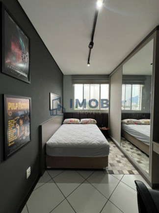 Imagem Apartamento com 3 Quartos à Venda, 106 m² em Centro - Jaraguá Do Sul