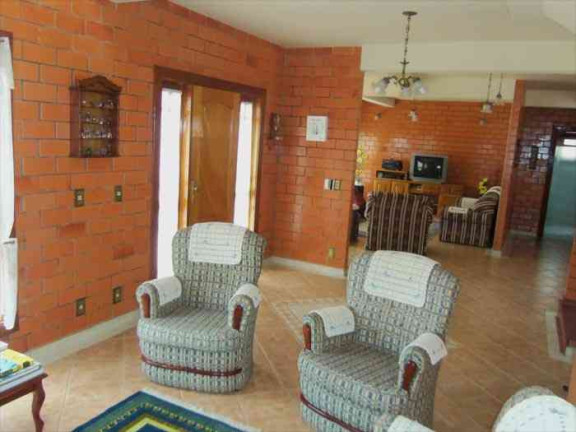 Imagem Casa com 3 Quartos à Venda, 1.005 m² em Eco Park - Mogi Das Cruzes Imagem Casa com 3 Quartos à Venda, 1.005 m² em Eco Park - Mogi Das Cruzes